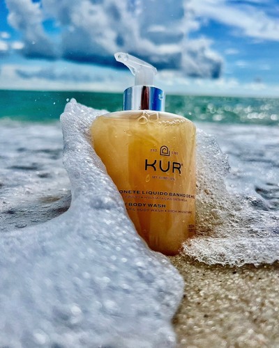 Kur My Home Spa, foto 2